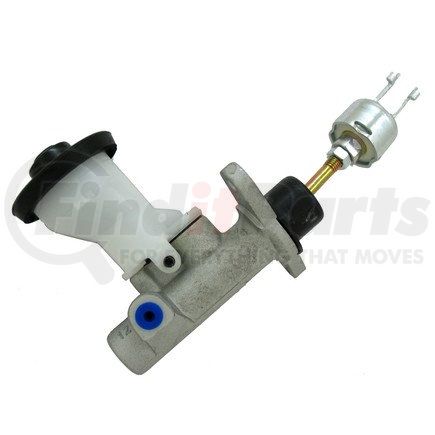 AMS Clutch Sets M1636 Clutch Master Cylinder - for Toyota