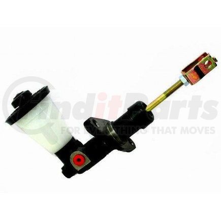 AMS Clutch Sets M1638 Clutch Master Cylinder - for Toyota