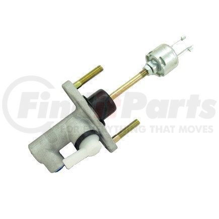 AMS CLUTCH SETS M1645 Clutch Master Cylinder - for Toyota