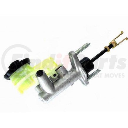 AMS Clutch Sets M1660 Clutch Master Cylinder - for Toyota
