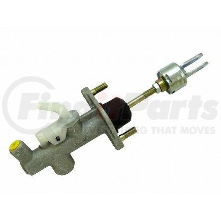 AMS Clutch Sets M0598 Clutch Master Cylinder - for Dodge/Mitsubishi