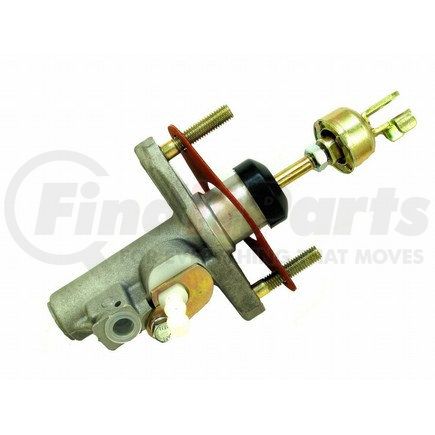 AMS Clutch Sets M0809 Clutch Master Cylinder - for Honda