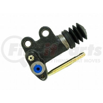 AMS Clutch Sets S0654 Clutch Slave Cylinder - for Nissan