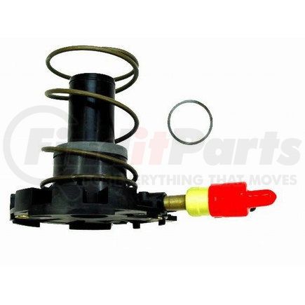 AMS Clutch Sets S0710NB Clutch Slave Cylinder - without Clutch Release Bearing, CSC for Ford Truck