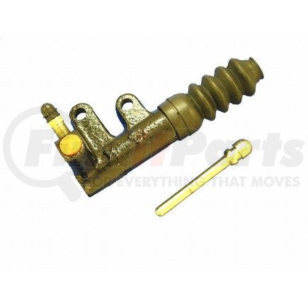 AMS Clutch Sets S0743 Clutch Slave Cylinder - for Ford/Mazda
