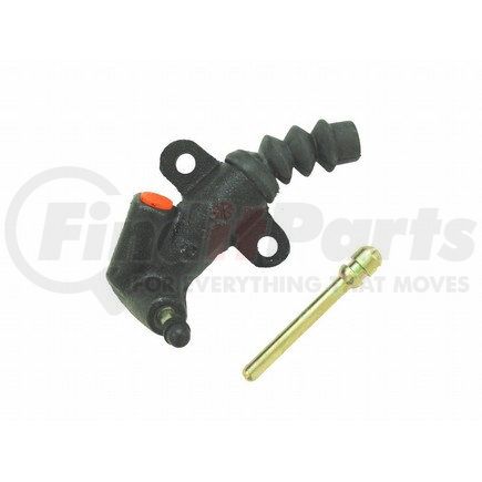 AMS Clutch Sets S0754 Clutch Slave Cylinder - for Ford/Mercury