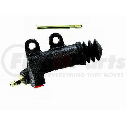 AMS Clutch Sets S1616 Clutch Slave Cylinder - for Toyota