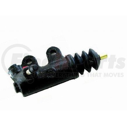AMS Clutch Sets S1618 Clutch Slave Cylinder - for Toyota