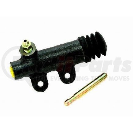 AMS Clutch Sets S1621 Clutch Slave Cylinder - for Toyota