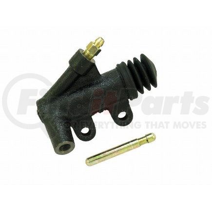 AMS Clutch Sets S1625 Clutch Slave Cylinder - for Chevrolet/GM/Toyota