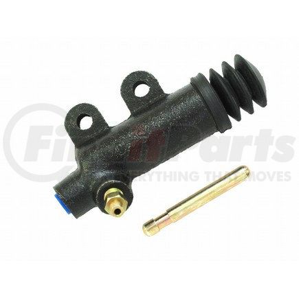 AMS Clutch Sets S1641 Clutch Slave Cylinder - for Toyota Truck