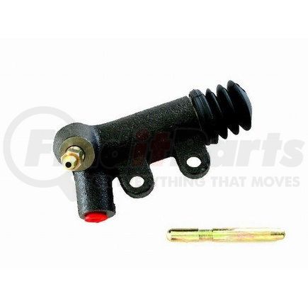 AMS Clutch Sets S1650 Clutch Slave Cylinder - for Toyota