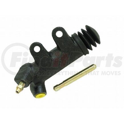 AMS Clutch Sets S1695 Clutch Slave Cylinder - for Toyota