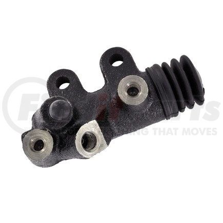 AMS Clutch Sets S1696 Clutch Slave Cylinder - for Toyota