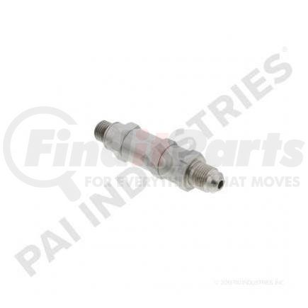 PAI 645053 - fuel pump check valve | fuel pump check valve