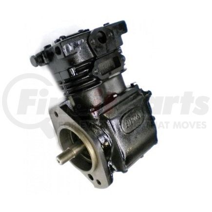 Caterpillar-Replacement 8N2051 New Aftermarket COMPRESSOR; Engine Model: 3204