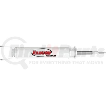 Rancho RS5788 RS5000 SER SPRNG ST SHOCK