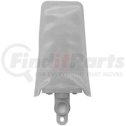 Denso 952-0018 Fuel Pre-Pump Filter for TOYOTA
