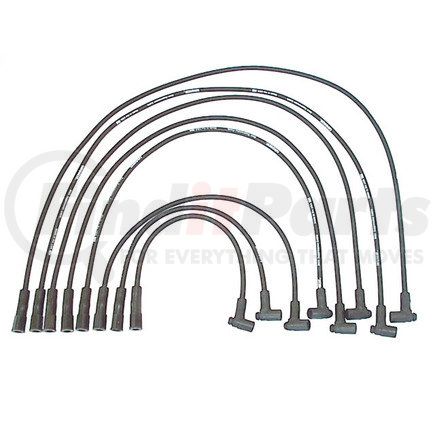 Spark Plug Wire Set