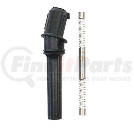 Denso 671-8110 Direct Ignition Coil Boot Kit