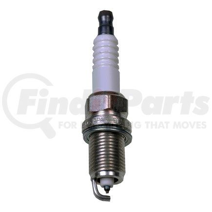 Denso 3247 Spark Plug Double Platinum