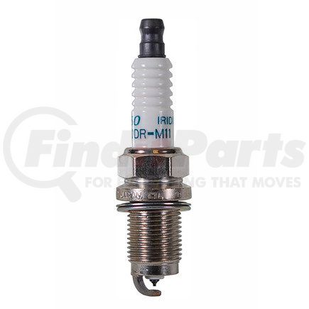 Denso 3377 Spark Plug Iridium Long-Life