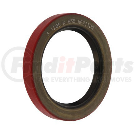 Meritor A1205K635 SEAL