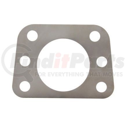 Meritor 2803G2789 SHIM-.003