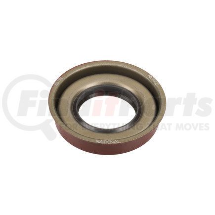 National Seals 8611N Differential Pinion Seal