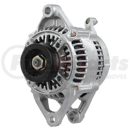 Delco Remy 14423 Alternator - Remanufactured