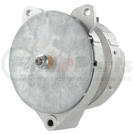 Delco Remy 20005 Alternator - Remanufactured