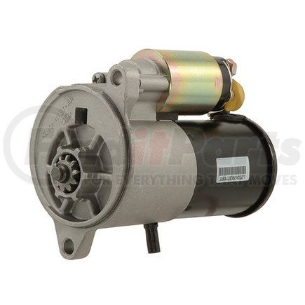 Delco Remy 27061 Starter - Remanufactured