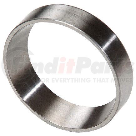 National Seals 68712 Taper Bearing Cup
