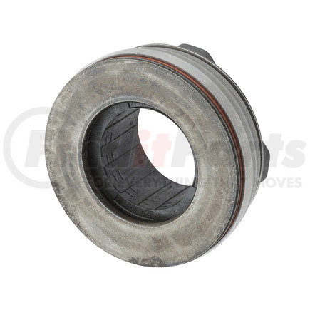 National Seals 614178 National 614178 Clutch Release Bearing