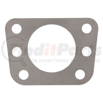 Meritor 2803J2792 SHIM-.010