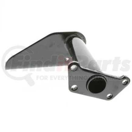 Meritor A983299Z6786 AY-BRKT-CHAMBER