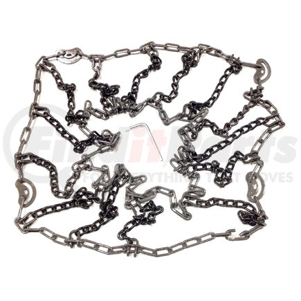 Security Chain QG2247CAM
