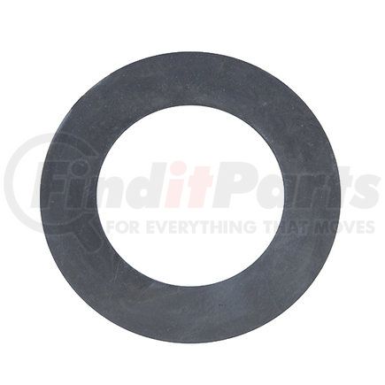 Yukon YSPTW-033 standard open side gear/thrust washer for 9.5in. GM