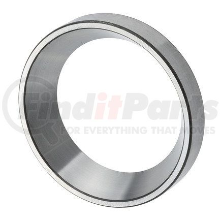 National Seals NP673386 Taper Bearing Cup