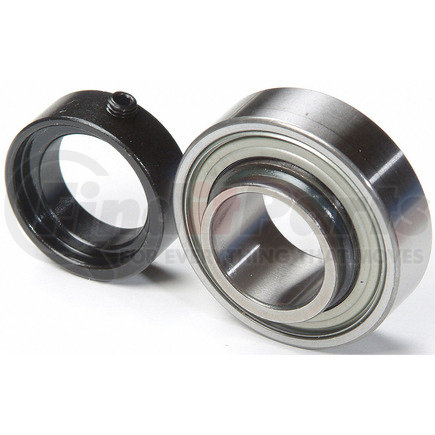 Federal Mogul 712M10 Main Bearings .010" IHC BD269 BD282 BD308 BLD250 BLD269