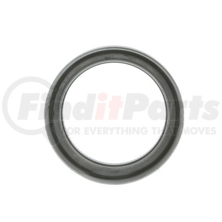 Meritor A1205V2492 SEAL-WHEEL