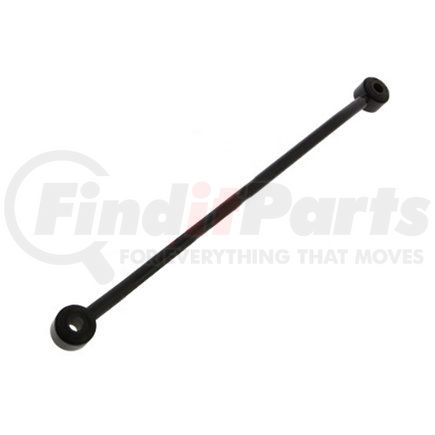 Meritor 2803H2790 SHIM-.005