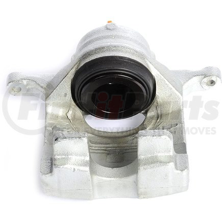 ACDelco 13579785 Disc Brake Caliper Front Left 13579785 fits 13-18 Cadillac ATS