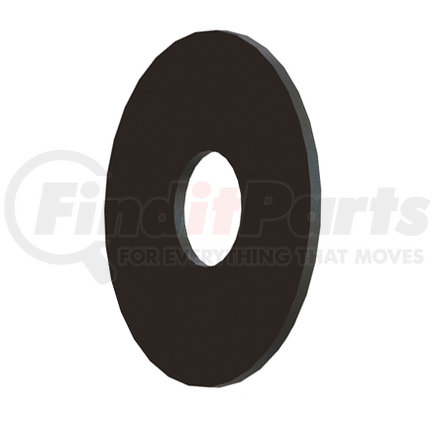 SAF-HOLLAND 90036192 Body Shim