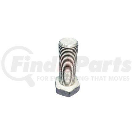 Meritor 41X1621V CAP-SCREW