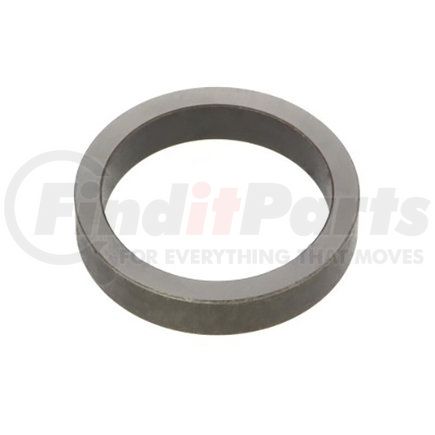 Meritor 1244W1765 SPACER