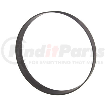 Meritor 1199T3166 Drive Axle Oil Seal Sleeve