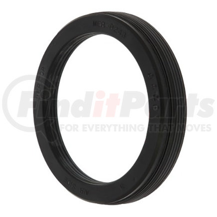 Meritor MER0243 Wheel Seal