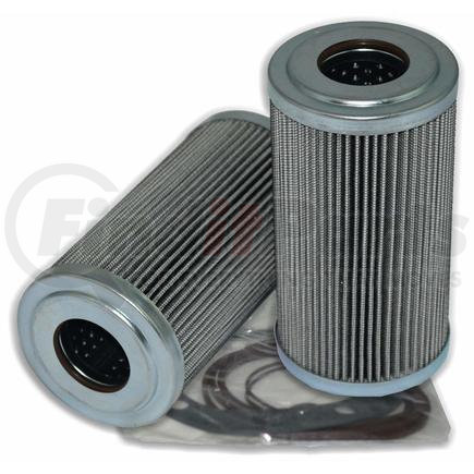 Allison 29545779 KIT  FILTER  4in SUMP