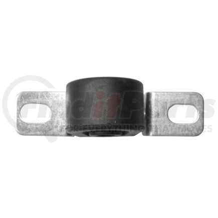 Ansa 8019 Exhaust Accessory; Exhaust System Hanger